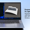 NVIDIA、AAAゲームが1440p 100fpsで動く薄型Windowsノート向けSoC「RTX Spark」発表　120BモデルAIエージェントをローカル実行