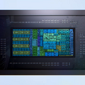 NVIDIA、AAAゲームが1440p 100fpsで動く薄型Windowsノート向けSoC「RTX Spark」発表　120BモデルAIエージェントをローカル実行