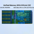 NVIDIA、AAAゲームが1440p 100fpsで動く薄型Windowsノート向けSoC「RTX Spark」発表　120BモデルAIエージェントをローカル実行