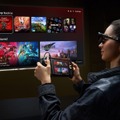 携帯XBOX初のOLED採用、ASUS ROG XBOX Ally X20発表　XREAL R1グラス同梱の20周年モデル