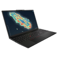 レノボ、初の水冷式ThinkStation P4などワークステーション全7機種発表　LPCAMM2メモリをモバイル全機種採用