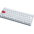 HHKB初の押下圧30g、30周年限定モデルを試し打ち　赤いCTRLキー同梱のHappy Hacking Keyboard Professional HYBRID Type-S発売