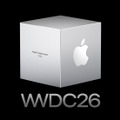 Apple、2026年のApple Design Awards受賞作12本を発表　サイバーパンク2077やBlue Princeなど
