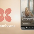 Google Labs、AIが毎日パーソナルストーリーを生成する実験的アプリ「Dreambeans」を公開
