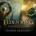 Switch 2版エルデンリングは8月28日発売、全部入り『ELDEN RING Tarnished Edition』　新要素は既存機種にも550円で販売