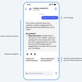 Facebook、クリエイター向けAIツール「Creator Assistant」を発表。面倒なコンテンツ分析とアイデア発見を支援