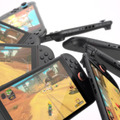 任天堂、Switch 2のバッテリー交換対応モデルを発売へ。EU圏内向け、来年2月の規制施行に対応
