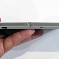 iPhone Foldはこれなのか？COMPUTEXで謎のモックを発見(山根康宏)
