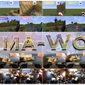 1B最強でペット付きなローカルAI「MiniCPM5-1B」、マルチプレイのゲーム環境をリアルタイムにAI生成するNVIDIA開発の世界モデル「γ-World」など生成AI技術5つを解説（生成AIウィークリー）