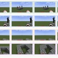 1B最強でペット付きなローカルAI「MiniCPM5-1B」、マルチプレイのゲーム環境をリアルタイムにAI生成するNVIDIA開発の世界モデル「γ-World」など生成AI技術5つを解説（生成AIウィークリー）