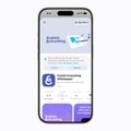 【WWDC26】アップル、次期OSに搭載の「子どもの安全」のための新機能を発表。今秋提供予定