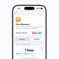 【WWDC26】アップル、次期OSに搭載の「子どもの安全」のための新機能を発表。今秋提供予定