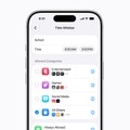 【WWDC26】アップル、次期OSに搭載の「子どもの安全」のための新機能を発表。今秋提供予定