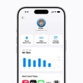 【WWDC26】アップル、次期OSに搭載の「子どもの安全」のための新機能を発表。今秋提供予定