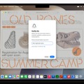 【WWDC26】Apple、次世代「Apple Intelligence」を発表　写真編集・Safari・パスワード管理などに新たなAI機能