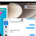 【WWDC26】Apple、次世代「Apple Intelligence」を発表　写真編集・Safari・パスワード管理などに新たなAI機能