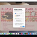 【WWDC26】Apple、次世代「Apple Intelligence」を発表　写真編集・Safari・パスワード管理などに新たなAI機能