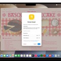 【WWDC26】Apple、次世代「Apple Intelligence」を発表　写真編集・Safari・パスワード管理などに新たなAI機能