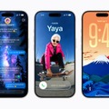 【WWDC26】Apple、次世代「Apple Intelligence」を発表　写真編集・Safari・パスワード管理などに新たなAI機能