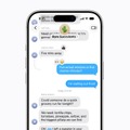 【WWDC26】Apple、次世代「Apple Intelligence」を発表　写真編集・Safari・パスワード管理などに新たなAI機能