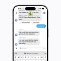 【WWDC26】Apple、次世代「Apple Intelligence」を発表　写真編集・Safari・パスワード管理などに新たなAI機能