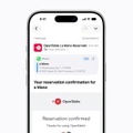 【WWDC26】Apple、次世代「Apple Intelligence」を発表　写真編集・Safari・パスワード管理などに新たなAI機能