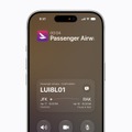 【WWDC26】Apple、次世代「Apple Intelligence」を発表　写真編集・Safari・パスワード管理などに新たなAI機能