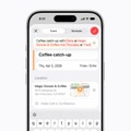 【WWDC26】Apple、次世代「Apple Intelligence」を発表　写真編集・Safari・パスワード管理などに新たなAI機能