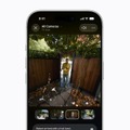 【WWDC26】Apple、次世代「Apple Intelligence」を発表　写真編集・Safari・パスワード管理などに新たなAI機能