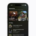 【WWDC26】Apple、次世代「Apple Intelligence」を発表　写真編集・Safari・パスワード管理などに新たなAI機能