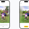 【WWDC26】Apple、次世代「Apple Intelligence」を発表　写真編集・Safari・パスワード管理などに新たなAI機能