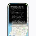 Apple、新生『Siri AI』発表　画面上からスワイプで起動、単体アプリも登場　次世代Apple Intelligenceで動作