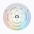 Apple、新生『Siri AI』発表　画面上からスワイプで起動、単体アプリも登場　次世代Apple Intelligenceで動作