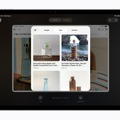 Apple、新生『Siri AI』発表　画面上からスワイプで起動、単体アプリも登場　次世代Apple Intelligenceで動作