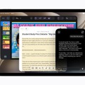 Apple、新生『Siri AI』発表　画面上からスワイプで起動、単体アプリも登場　次世代Apple Intelligenceで動作