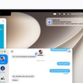 Apple WWDC26発表まとめ　「Siri AI」とiOS 27、macOS 27ゴールデンゲートほか新OS・新機能多数