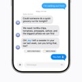 Apple WWDC26発表まとめ　「Siri AI」とiOS 27、macOS 27ゴールデンゲートほか新OS・新機能多数