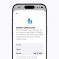 Apple WWDC26発表まとめ　「Siri AI」とiOS 27、macOS 27ゴールデンゲートほか新OS・新機能多数