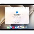 Apple WWDC26発表まとめ　「Siri AI」とiOS 27、macOS 27ゴールデンゲートほか新OS・新機能多数