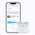 Apple WWDC26発表まとめ　「Siri AI」とiOS 27、macOS 27ゴールデンゲートほか新OS・新機能多数