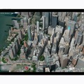 Apple WWDC26発表まとめ　「Siri AI」とiOS 27、macOS 27ゴールデンゲートほか新OS・新機能多数