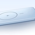 シャオミの薄型マグネット式モバイルバッテリーが早割3780円、Super Slim Magnetic Power Bank 5000発売　極薄モデルの約半額