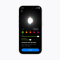 アップルの新世代アシスタント「Siri AI」、対応するのはiPhone 15 Pro以降。音声カスタマイズは（ほぼ）最新デバイスのみ