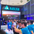 AI時代のスマホに空冷ファンは必須？COMPUTEX 2026で見えたスマホ冷却最前線(山根康宏)