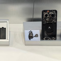 AI時代のスマホに空冷ファンは必須？COMPUTEX 2026で見えたスマホ冷却最前線(山根康宏)