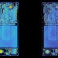トランプスマホ、「中身はほぼHTC U24 Pro」であることが判明。iFixitが報告