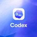 OpenAI、Codexのレート制限リセット権を貯めて後から使える新機能Banked Reset提供開始　友達紹介でリセットプレゼントも