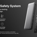 ベルキン、14ポート搭載Thunderbolt 4ドック INC030発売　DP x2とHDMIで3画面出力、96W PD給電でノートをワークステーション化