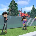 『Nintendo Switch Sports』にゴルフ追加。11月29日に無料アップデート配信