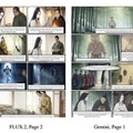 文章からマンガを生成する東大開発の国産AI「MangaFlow」、軽量0.9Bで巨大モデル超える精度のオープンソース文書解析AI「PaddleOCR-VL-1.6」など生成AI技術5つを解説（生成AIウィークリー）